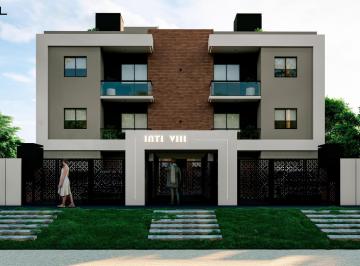 Departamento · 53m² · 3 Ambientes · 1 Cochera · Departamentos en Pozo en Venta en Costa Azul