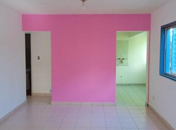 Departamento de 5 ambientes, Cipolletti · Se Vende Departamento en 1200 Viviendas