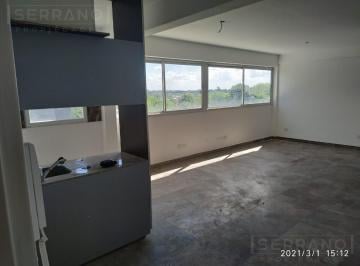 Departamento · 27m² · 1 Ambiente · Venta Departamento Monoambiente en Planta Baja