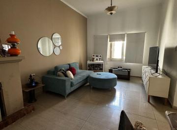 Casa de 10 ambientes, Córdoba · Hermosa Casa con Pileta Barrio Cofico.