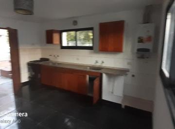 cocina · ¡Hermosa Casa en Altos de San Martin a Solo 2 Cuadras del Shopping!