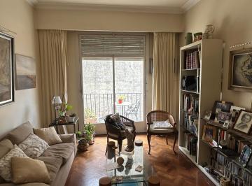 Departamento de 3 ambientes, Barrio Norte · Muy Lindo Tres Ambientes Amoblado. Ideal Estudiantes