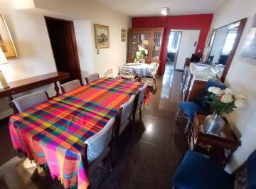 Departamento · 67m² · 5 Ambientes · Dr. Alvarez 1530 - 1 Dormitorio