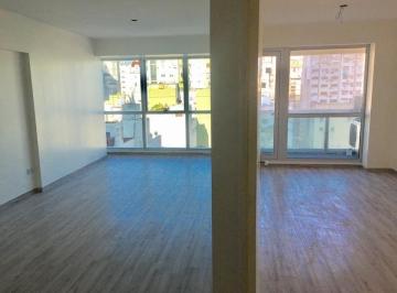 Departamento · 50m² · 2 Ambientes · Departamento en Alquiler en Retiro, Capital Federal, Buenos Aires