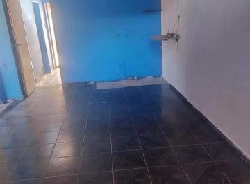 Foto · Vendo Casa C3 Dorm. Bnuestro Hogar 3