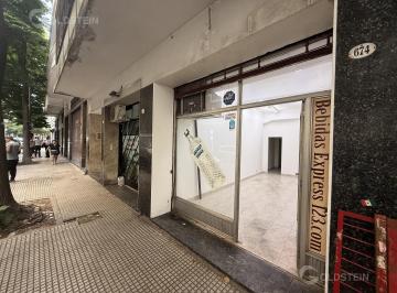 Local comercial · 39m² · Local en Planta Baja