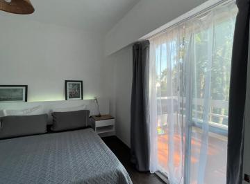 Departamento de 2 ambientes, Pinamar · Departamento 2 Ambientes Zona Duplex Pinamar