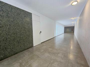 Departamento · 53m² · 4 Ambientes · Departamento en Alquiler - 2 Dorm.