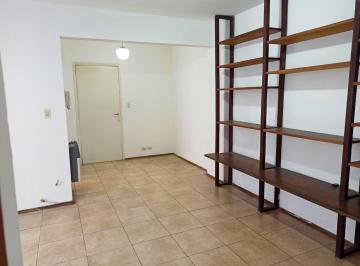 Departamento · 45m² · 3 Ambientes · Departamento - Rosario