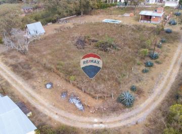 Terreno · 1787m² · Venta Terreno 1786,91 m² - B° Parque de La Cienaga