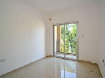 Departamento · 40m² · 2 Ambientes · Venta Departamento un Dormitorio Oportunidad