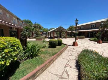 Hotel · 3418m² · Espectacular Desarrollo Departamentos y Shopping