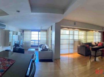 Departamento · 192m² · 5 Ambientes · 2 Cocheras · Venta Piso de 5 Ambientes C/cochera - Avellaneda