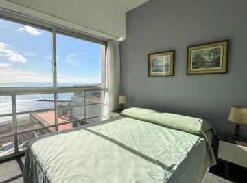Departamento · 66m² · 4 Ambientes · 1 Cochera · Departamento 3 Ambientes C/ Dep Torreón Cochera