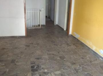 Departamento · 103m² · 3 Ambientes · Venta Departamento Piso Exclusivo