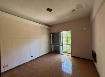 Departamento · 103m² · 3 Ambientes · Venta Departamento Piso Exclusivo