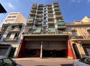 Garage · 12m² · Cochera Venta San Telmo