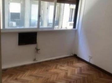 Departamento · 50m² · 3 Ambientes · Departamento en Alquiler - 2 Dorm. 1 Baño - 55 m² - Retiro