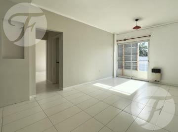 Departamento · 48m² · 2 Ambientes · Reservado