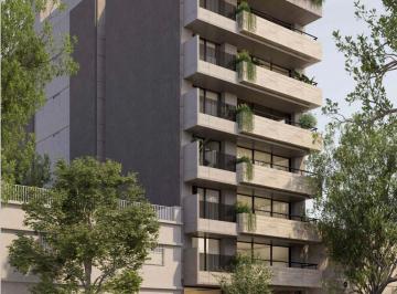 Departamento · 79m² · 3 Ambientes · 1 Cochera · Departamento en Venta 2 Dorm. con Amenities