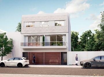 PH · 199m² · 5 Ambientes · 1 Cochera · PH Tipo Casa 5 Amb Cochera Jardín Terraza Playroom