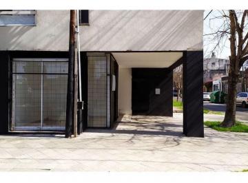 Local comercial · 17m² · Venta Local Comercial Zona Norte - Permuta