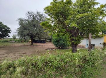 Casa · 40m² · 4 Ambientes · Venta Casa con Lote Amplio en Mi Granja 7500 m²