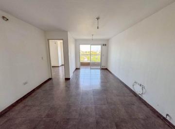 Departamento · 48m² · 2 Ambientes · Venta Departamento 1 Dorm Alberdi Apto Credito