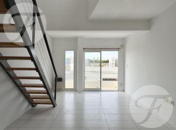 Departamento · 56m² · 3 Ambientes · Oportunidad en Venta - Departamento de 3 Ambientes Céntrico - Alta Rentabilidad - San Pedro