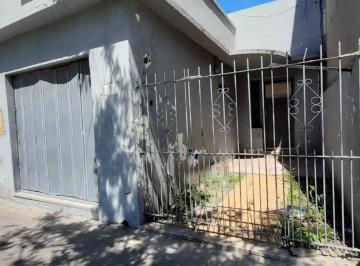 Local comercial · 114m² · Venta Local Comercial Lote 320 m² Urbano Pilar