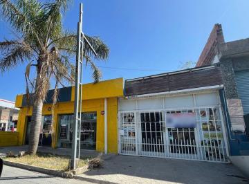 Bodega-Galpón · 230m² · Local en Venta con Galpon Excelente Ubicacion