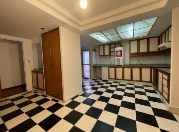 Departamento de 4 ambientes, Córdoba · B° Alberdi | 3 Dorm. Muy Amplio | Prox. Plaza Colon