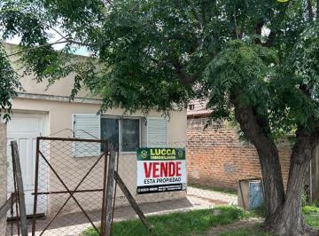 Casa de 2 ambientes, San Andrés de Giles · Casa a Reciclar en Etcheverry E/ Alem y Guevara (San A. de Giles)