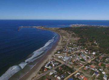 Casa · 200m² · 11 Ambientes · Complejo Casas Venta a 100 m del Mar en La Paloma