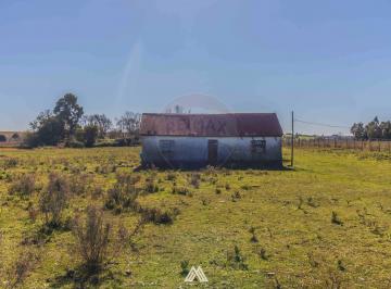Campo · 14ha · Campo en Venta - 13 Hectáreas - Migues, Canelones