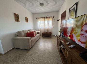 Departamento · 48m² · 3 Ambientes · Venta Permuta Apartamento 2 Dorm. en Pando