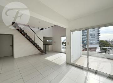 Departamento · 55m² · 3 Ambientes · Oportunidad en Venta - Departamento de 3 Ambientes Céntrico - Alta Rentabilidad - San Pedro