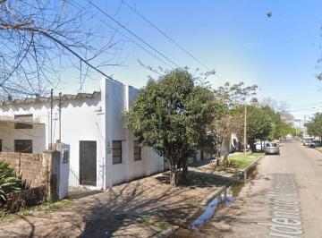 Bodega-Galpón · 270m² · Venta de Galpon en Los Polvorines Oportunidad