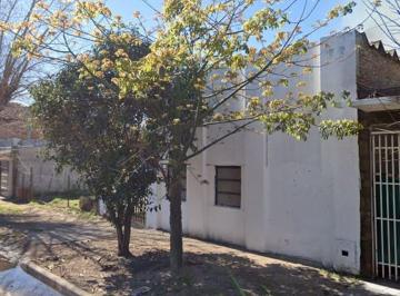 Bodega-Galpón · 270m² · Venta de Galpon en Los Polvorines