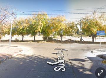 Terreno · 40000m² · Terreno Ubicado en Calle Cramer de San Martin