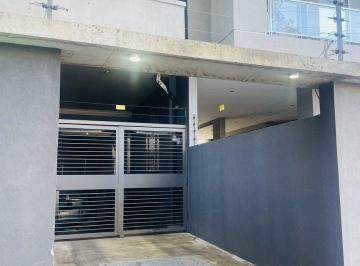 Garage · 12m² · Venta de Cochera en Adrogue