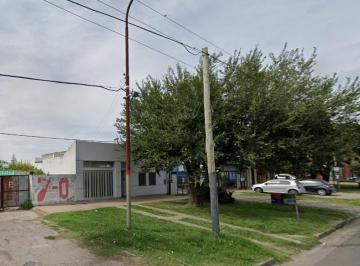 Terreno · 600m² · Terreno en Venta - 600 m² - Los Hornos, La Plata