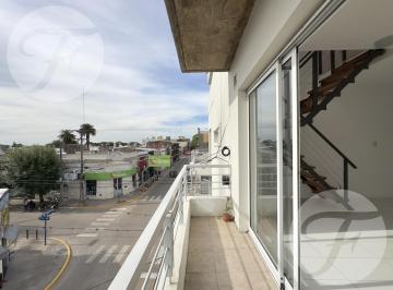 Departamento · 61m² · 3 Ambientes · Oportunidad en Venta - Departamento de 3 Ambientes Céntrico - Alta Rentabilidad - San Pedro