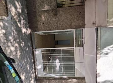 Local comercial · 36m² · 1 Ambiente · Local en Barracas