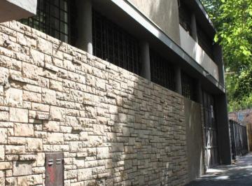 Bodega-Galpón · 1977m² · Galpón en Cuarta Sección