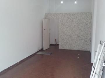 Local comercial · 27m² · Local en Alquiler en San Martin