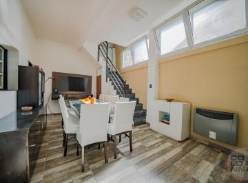 PH · 75m² · 3 Ambientes · PH con Terraza, en Venta en Sáenz Peña Partido de Tres de Febrero