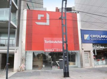 Local comercial · 325m² · Local en Alquiler en Nuñez