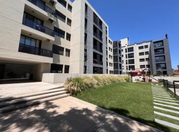 Departamento · 40m² · 1 Dormitorio · Venta - Oportunidad Quatro Housing Torre III - Entrega y Financiacion Dptos. 1 Dor