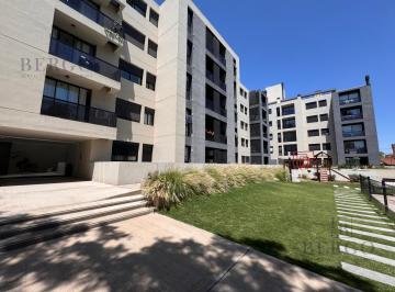 Departamento · 40m² · 1 Dormitorio · Venta - Oportunidad Quatro Housing Torre III - Entrega y Financiacion Dptos. 1 Dor